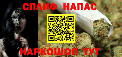 ECSTASY Ликино-Дулёво